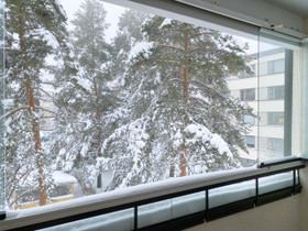 2H+K, Juustilankatu 2, Kiveriö, Lahti, Vuokrattavat asunnot, Asunnot, Lahti, Tori.fi 2H+K, Juustilankatu 2, Kiveriö, Lahti, Vuokrattavat asunnot, Asunnot, Lahti, Tori.fi
