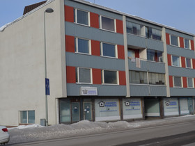 Heinola Keskusta Siltakatu 19 2h, kk, kh, Myytävät asunnot, Asunnot, Heinola, Tori.fi Heinola Keskusta Siltakatu 19 2h, kk, kh, Myytävät asunnot, Asunnot, Heinola, Tori.fi