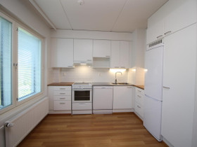 2H+K, Leikkikuja 2b, Kontula, Helsinki, Vuokrattavat asunnot, Asunnot, Helsinki, Tori.fi 2H+K, Leikkikuja 2b, Kontula, Helsinki, Vuokrattavat asunnot, Asunnot, Helsinki, Tori.fi
