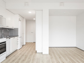 1H+KT, Marinkallio 6, Kivenlahti, Espoo, Vuokrattavat asunnot, Asunnot, Espoo, Tori.fi 1H+KT, Marinkallio 6, Kivenlahti, Espoo, Vuokrattavat asunnot, Asunnot, Espoo, Tori.fi