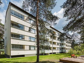 2H+K, Juustilankatu 2, Kiveriö, Lahti, Vuokrattavat asunnot, Asunnot, Lahti, Tori.fi 2H+K, Juustilankatu 2, Kiveriö, Lahti, Vuokrattavat asunnot, Asunnot, Lahti, Tori.fi