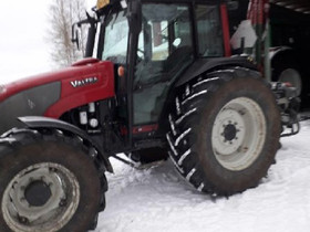 Valtra A95 ETUN.LAITE, Maatalouskoneet, Työkoneet ja kalusto, Mikkeli, Tori.fi Valtra A95 ETUN.LAITE, Maatalouskoneet, Työkoneet ja kalusto, Mikkeli, Tori.fi