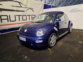 Volkswagen Beetle, Autot, Turku, Tori.fi Volkswagen Beetle, Autot, Turku, Tori.fi