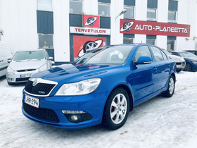 Skoda Octavia, Autot, Espoo, Tori.fi Skoda Octavia, Autot, Espoo, Tori.fi