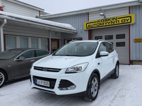 Ford Kuga, Autot, Tampere, Tori.fi Ford Kuga, Autot, Tampere, Tori.fi