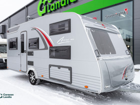 Bürstner Averso 510TK Plus, Asuntovaunut, Matkailuautot ja asuntovaunut, Kokkola, Tori.fi Bürstner Averso 510TK Plus, Asuntovaunut, Matkailuautot ja asuntovaunut, Kokkola, Tori.fi