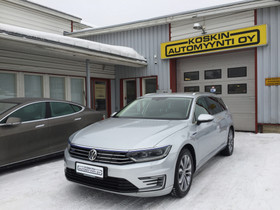Volkswagen Passat, Autot, Tampere, Tori.fi Volkswagen Passat, Autot, Tampere, Tori.fi