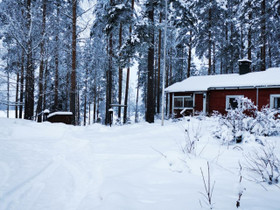 Hartola Lepsala Hakarannantie 13 2mh, oh, wc, k, Mökit ja loma-asunnot, Hartola, Tori.fi Hartola Lepsala Hakarannantie 13 2mh, oh, wc, k, Mökit ja loma-asunnot, Hartola, Tori.fi