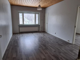2H, 53m², Kukkolankatu, Joensuu, Vuokrattavat asunnot, Asunnot, Joensuu, Tori.fi 2H, 53m², Kukkolankatu, Joensuu, Vuokrattavat asunnot, Asunnot, Joensuu, Tori.fi