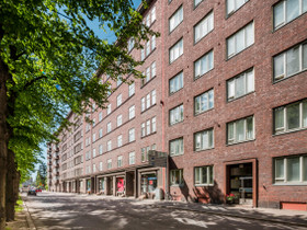 1H+KT, Mechelininkatu 6, Töölö, Helsinki, Vuokrattavat asunnot, Asunnot, Helsinki, Tori.fi 1H+KT, Mechelininkatu 6, Töölö, Helsinki, Vuokrattavat asunnot, Asunnot, Helsinki, Tori.fi