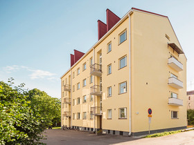 1H+K, Kirveskatu 4, Sopenkorpi, Lahti, Vuokrattavat asunnot, Asunnot, Lahti, Tori.fi 1H+K, Kirveskatu 4, Sopenkorpi, Lahti, Vuokrattavat asunnot, Asunnot, Lahti, Tori.fi