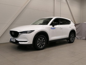 Mazda CX-5, Autot, Pori, Tori.fi Mazda CX-5, Autot, Pori, Tori.fi