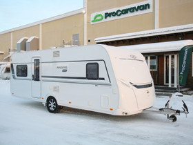 LMC 570 D Maestro, Asuntovaunut, Matkailuautot ja asuntovaunut, Ylivieska, Tori.fi LMC 570 D Maestro, Asuntovaunut, Matkailuautot ja asuntovaunut, Ylivieska, Tori.fi