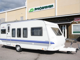 Hobby 520 TMF Exelsior, Asuntovaunut, Matkailuautot ja asuntovaunut, Ylivieska, Tori.fi Hobby 520 TMF Exelsior, Asuntovaunut, Matkailuautot ja asuntovaunut, Ylivieska, Tori.fi
