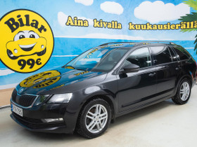 Skoda Octavia, Autot, Pirkkala, Tori.fi Skoda Octavia, Autot, Pirkkala, Tori.fi