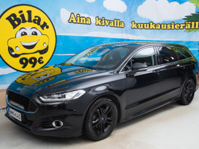 Ford Mondeo, Autot, Pirkkala, Tori.fi Ford Mondeo, Autot, Pirkkala, Tori.fi