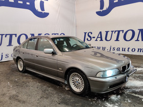 BMW 530, Autot, Oulu, Tori.fi BMW 530, Autot, Oulu, Tori.fi