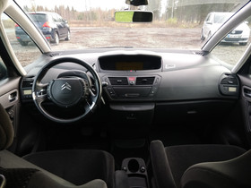 Citroen C4 PICASSO, Autot, Oulu, Tori.fi Citroen C4 PICASSO, Autot, Oulu, Tori.fi