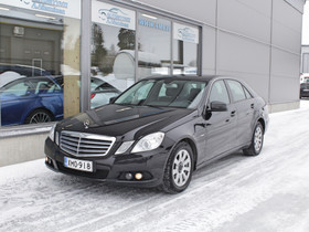 Mercedes-Benz E, Autot, Akaa, Tori.fi Mercedes-Benz E, Autot, Akaa, Tori.fi