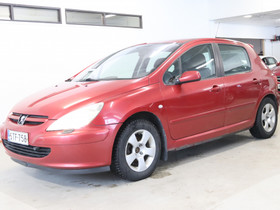 Peugeot 307, Autot, Tuusula, Tori.fi Peugeot 307, Autot, Tuusula, Tori.fi