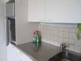1H, 25m², Puutarhakatu, Kotka, Vuokrattavat asunnot, Asunnot, Kotka, Tori.fi 1H, 25m², Puutarhakatu, Kotka, Vuokrattavat asunnot, Asunnot, Kotka, Tori.fi