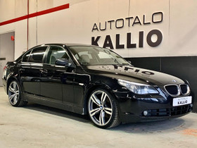 BMW 530, Autot, Tampere, Tori.fi BMW 530, Autot, Tampere, Tori.fi