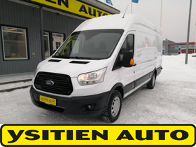 Ford Transit, Autot, Tampere, Tori.fi Ford Transit, Autot, Tampere, Tori.fi