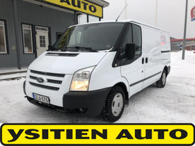 Ford Transit, Autot, Tampere, Tori.fi Ford Transit, Autot, Tampere, Tori.fi