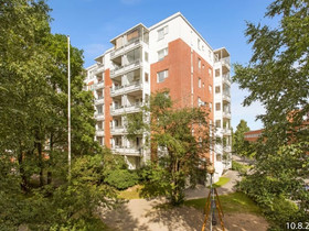 1h+k+s, Ailakinkatu 13 A, Tourula, Jyväskylä, Vuokrattavat asunnot, Asunnot, Jyväskylä, Tori.fi 1h+k+s, Ailakinkatu 13 A, Tourula, Jyväskylä, Vuokrattavat asunnot, Asunnot, Jyväskylä, Tori.fi