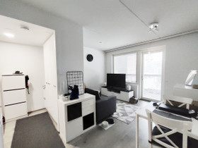 Tampere Hervanta Opiskelijankatu 29 2h+k+lasitettu, Vuokrattavat asunnot, Asunnot, Tampere, Tori.fi Tampere Hervanta Opiskelijankatu 29 2h+k+lasitettu, Vuokrattavat asunnot, Asunnot, Tampere, Tori.fi