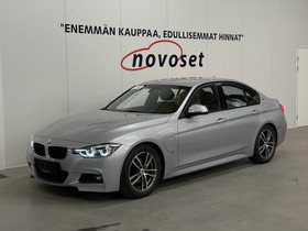 BMW 330, Autot, Lempäälä, Tori.fi BMW 330, Autot, Lempäälä, Tori.fi