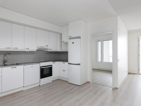 4H+KT, Reelinkikatu 2, Saunalahti, Espoo, Vuokrattavat asunnot, Asunnot, Espoo, Tori.fi 4H+KT, Reelinkikatu 2, Saunalahti, Espoo, Vuokrattavat asunnot, Asunnot, Espoo, Tori.fi