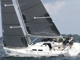 X-Yachts X-35, Purjeveneet, Veneet, Helsinki, Tori.fi X-Yachts X-35, Purjeveneet, Veneet, Helsinki, Tori.fi