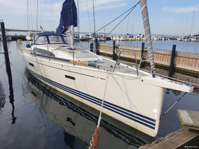 X-Yachts Xp 44, No.83, Purjeveneet, Veneet, Helsinki, Tori.fi X-Yachts Xp 44, No.83, Purjeveneet, Veneet, Helsinki, Tori.fi