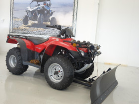 Honda TRX, Mönkijät, Moto, Pori, Tori.fi Honda TRX, Mönkijät, Moto, Pori, Tori.fi