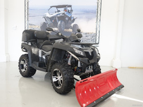 CFMoto C Force, Mönkijät, Moto, Pori, Tori.fi CFMoto C Force, Mönkijät, Moto, Pori, Tori.fi
