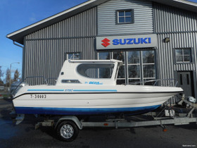 Bella 570 C, Moottoriveneet, Veneet, Korsnäs, Tori.fi Bella 570 C, Moottoriveneet, Veneet, Korsnäs, Tori.fi