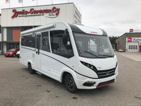 Dethleffs Pulse i 7051 EBL, Matkailuautot, Matkailuautot ja asuntovaunut, Jyväskylä, Tori.fi Dethleffs Pulse i 7051 EBL, Matkailuautot, Matkailuautot ja asuntovaunut, Jyväskylä, Tori.fi