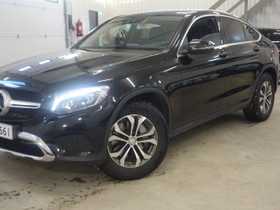 Mercedes-Benz GLC, Autot, Kangasala, Tori.fi Mercedes-Benz GLC, Autot, Kangasala, Tori.fi