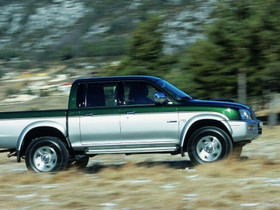 Mitsubishi L200, Autot, Kempele, Tori.fi Mitsubishi L200, Autot, Kempele, Tori.fi