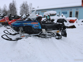 Lynx Explorer, Moottorikelkat, Moto, Ilmajoki, Tori.fi Lynx Explorer, Moottorikelkat, Moto, Ilmajoki, Tori.fi