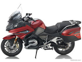 BMW R, Moottoripyörät, Moto, Seinäjoki, Tori.fi BMW R, Moottoripyörät, Moto, Seinäjoki, Tori.fi