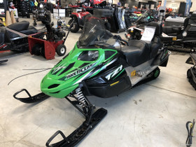 Arctic Cat TZ1, Moottorikelkat, Moto, Tornio, Tori.fi Arctic Cat TZ1, Moottorikelkat, Moto, Tornio, Tori.fi