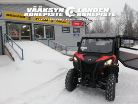 Can-Am Maverick, Mönkijät, Moto, Asikkala, Tori.fi Can-Am Maverick, Mönkijät, Moto, Asikkala, Tori.fi