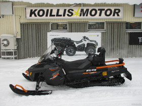 Lynx 69 Ranger, Moottorikelkat, Moto, Kuusamo, Tori.fi Lynx 69 Ranger, Moottorikelkat, Moto, Kuusamo, Tori.fi