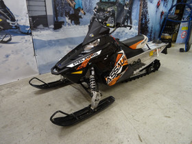 Polaris 800 Switchback, Moottorikelkat, Moto, Tornio, Tori.fi Polaris 800 Switchback, Moottorikelkat, Moto, Tornio, Tori.fi