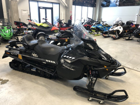 Lynx Commander, Moottorikelkat, Moto, Tornio, Tori.fi Lynx Commander, Moottorikelkat, Moto, Tornio, Tori.fi