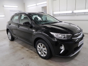 Kia STONIC, Autot, Kajaani, Tori.fi Kia STONIC, Autot, Kajaani, Tori.fi