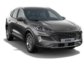 Ford Kuga, Autot, Seinäjoki, Tori.fi Ford Kuga, Autot, Seinäjoki, Tori.fi