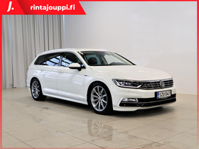 Volkswagen Passat, Autot, Lappeenranta, Tori.fi Volkswagen Passat, Autot, Lappeenranta, Tori.fi